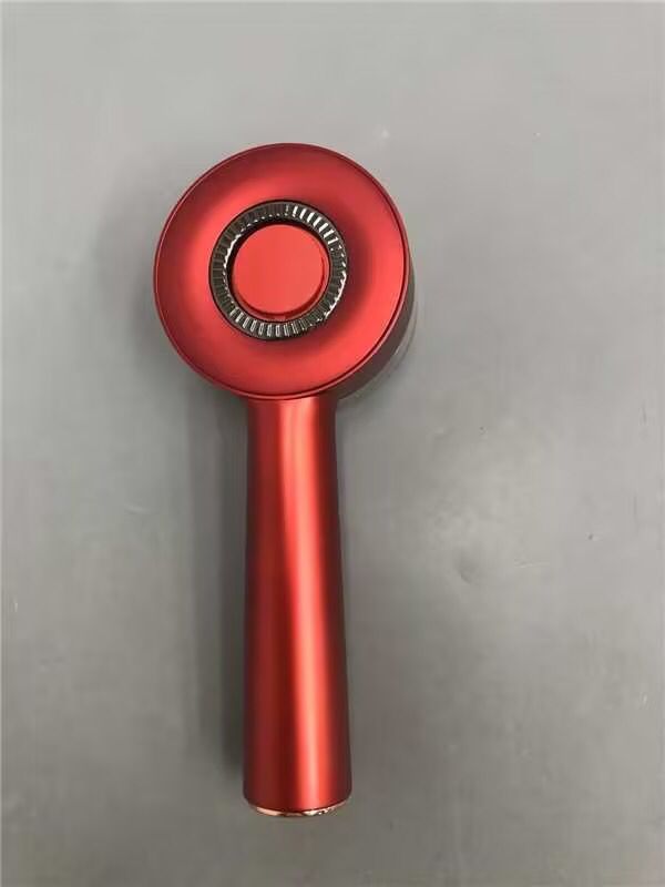 Breo S3 scalp massage brush