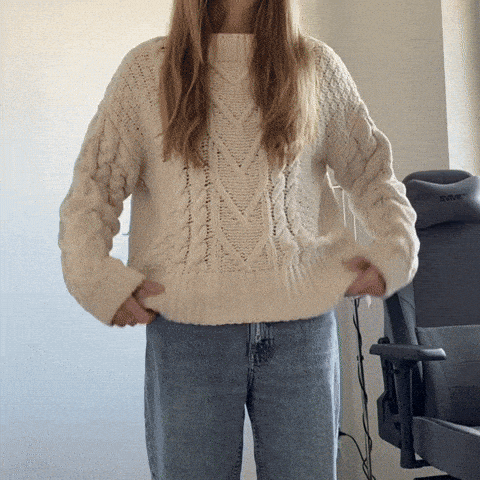 Back Comfort - Relieve back pain and walk without pain!