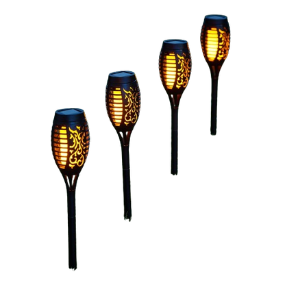 { sollyst.se sollyst 1-Pack (spara100kr) sollyst.se