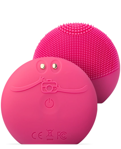 { sollyst.se sollyst.se Default Title sollyst.se