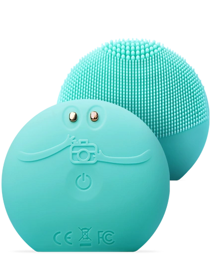 { sollyst.se sollyst.se Default Title sollyst.se