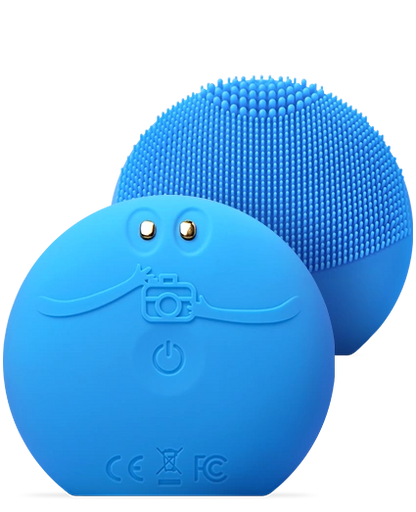 { sollyst.se sollyst.se Default Title sollyst.se