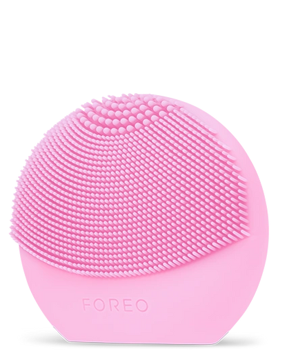 { sollyst.se sollyst.se Default Title sollyst.se