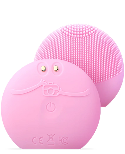 { sollyst.se sollyst.se Default Title sollyst.se