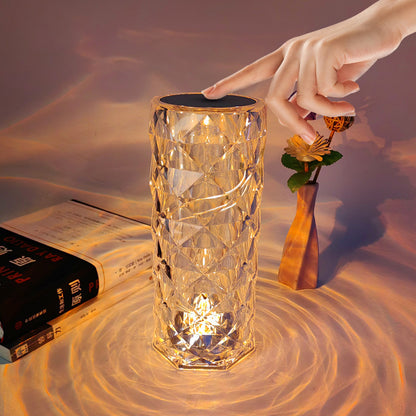 { sollyst.se sollyst Default Title sollyst.se